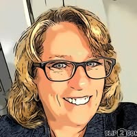 Lori Wilson's profile image