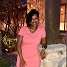 Bridget Astacio M.'s profile image