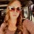 Sarah Buckner's profile image