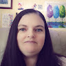 Ashlea's profile image