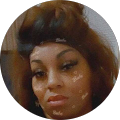 profile-photo