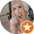user-pic