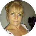 Betty E.