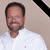 Chuck Baldo's profile image