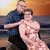 Scott Lamere's profile image