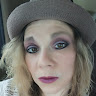 Jami Zollers - C.'s profile image