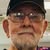 Rodney Sessions's profile image