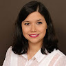 Debra's profile image