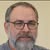 Daniel Christopher's profile image