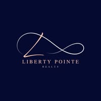 Liberty Pointe Realty LLC's profile image