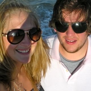 Amy G.'s profile image