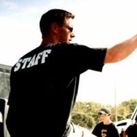 Mike M.'s profile image