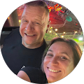 Christi Bridges's Profile Image