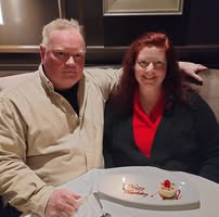 Bess Ann Camara's profile image
