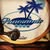 Panoramic View Steel Drums's profile image