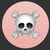 Matthew Anthony's profile image