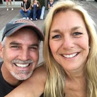 Steve Newsom's profile image