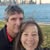 Deborah A Flick's profile image