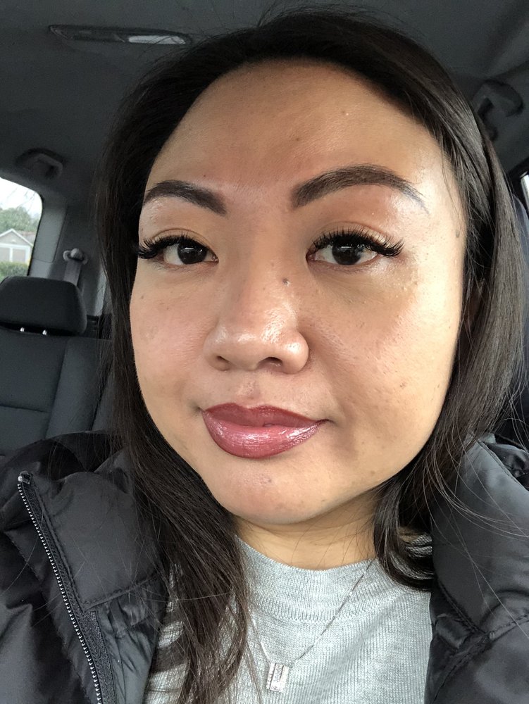 Nom C.'s profile image