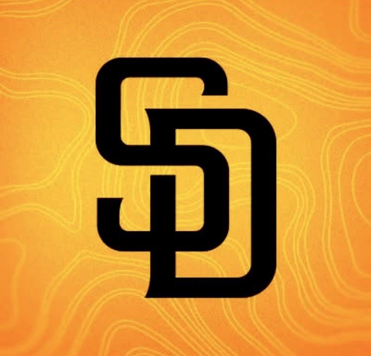 Thomas E.'s profile image
