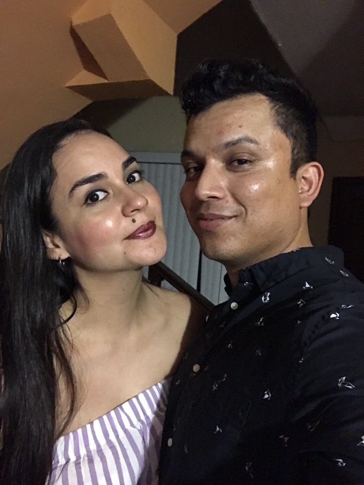 Omar M.'s profile image