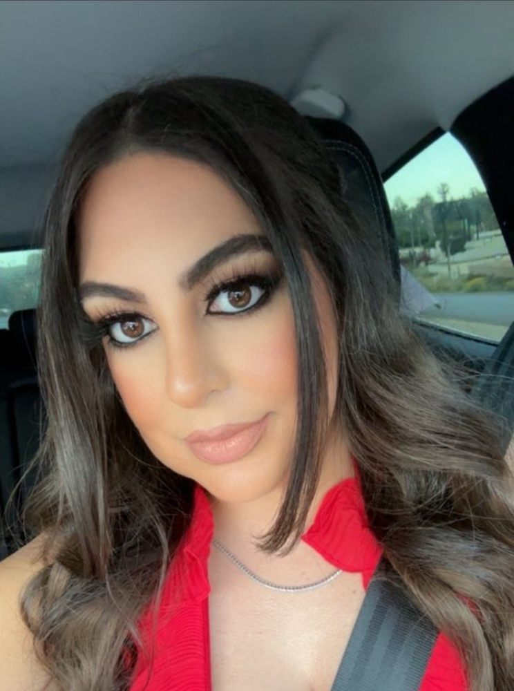 Bianca R.'s profile image