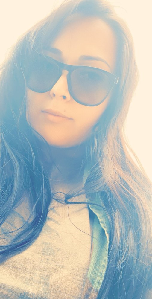 Vanessa L.'s profile image