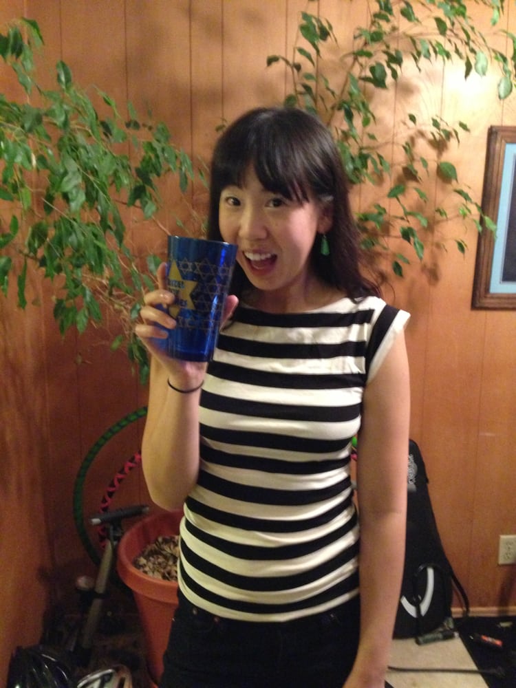 Suzanna L.'s profile image