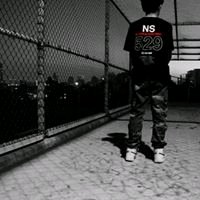 Cypher S.'s profile image