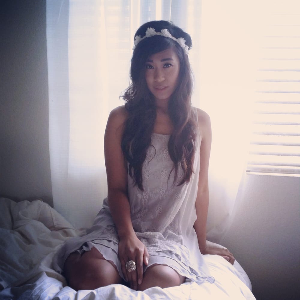 Kaye C.'s profile image