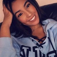 Tatiana P.'s profile image