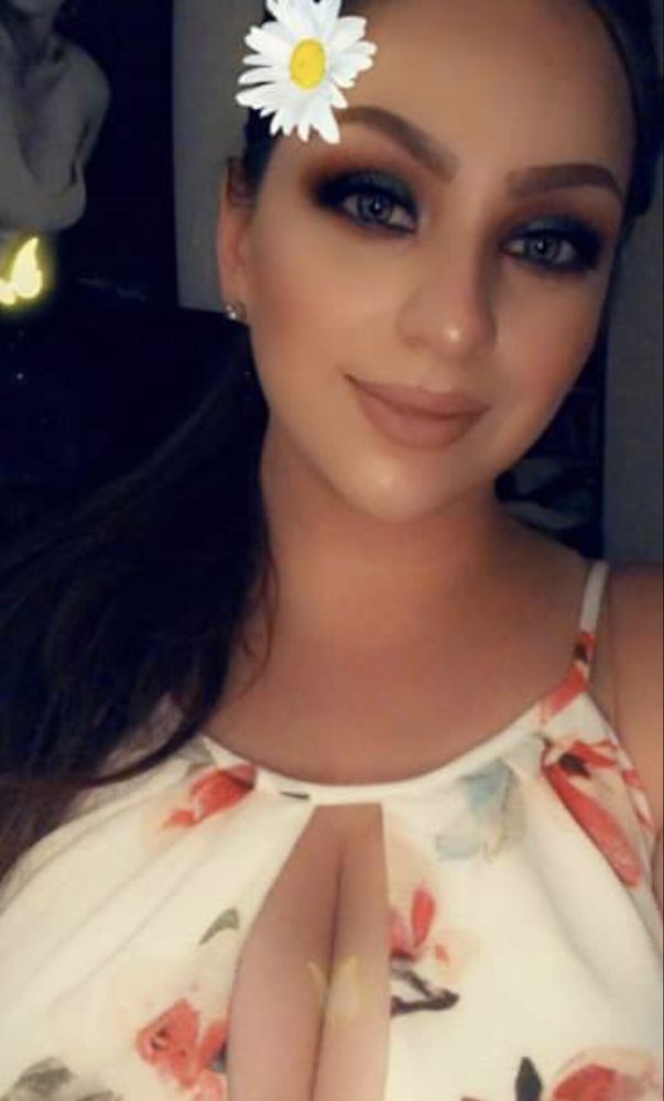 Dee D.'s profile image