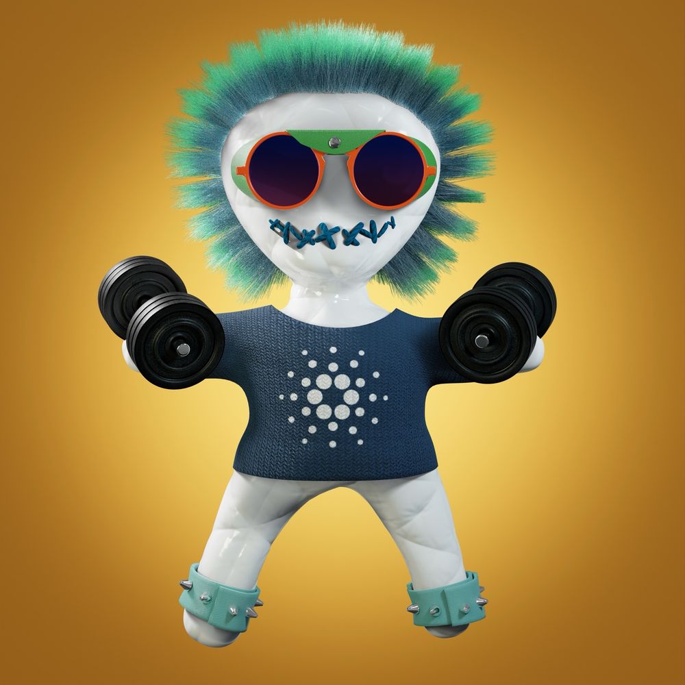 Joe S.'s profile image