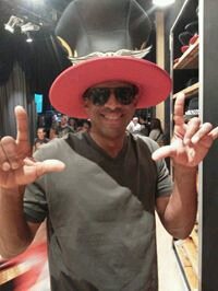 Sean W.'s profile image