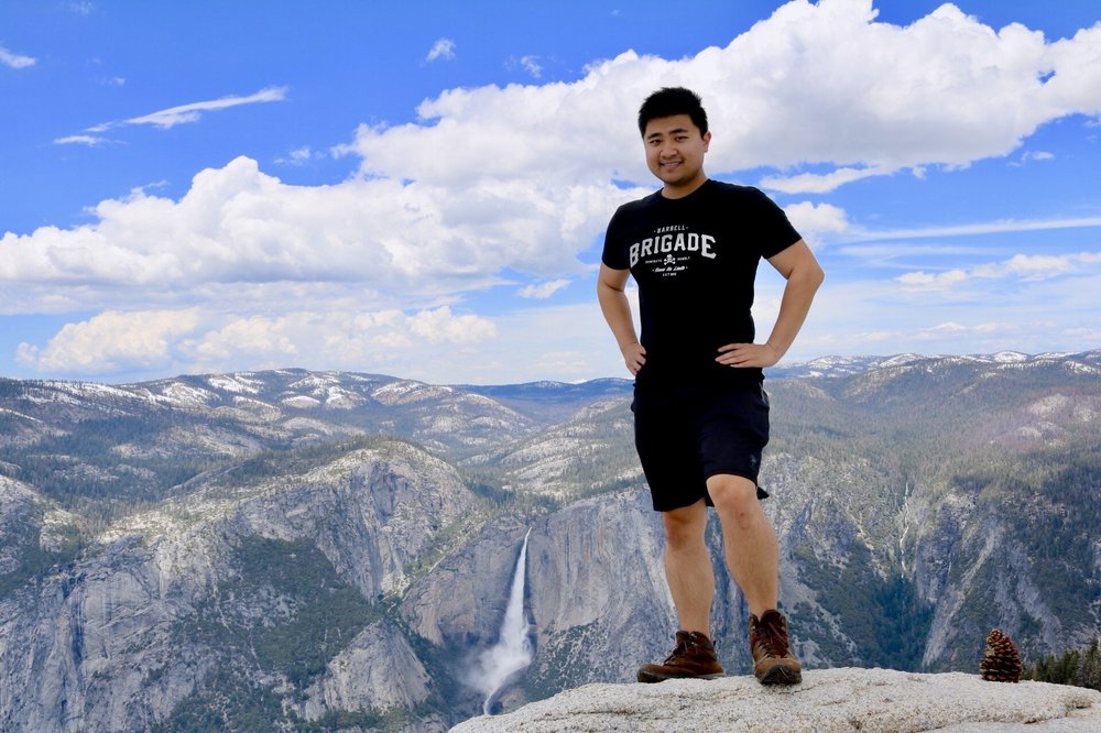David Z.'s profile image