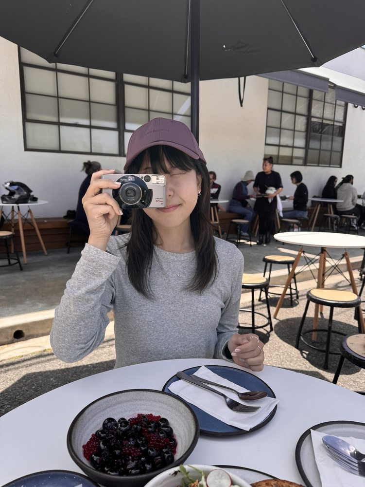 Sesang Y.'s profile image