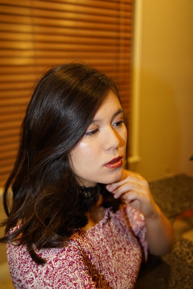 Estefania C.'s profile image