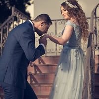 Diana M.'s profile image