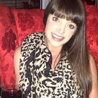Colleen K.'s profile image