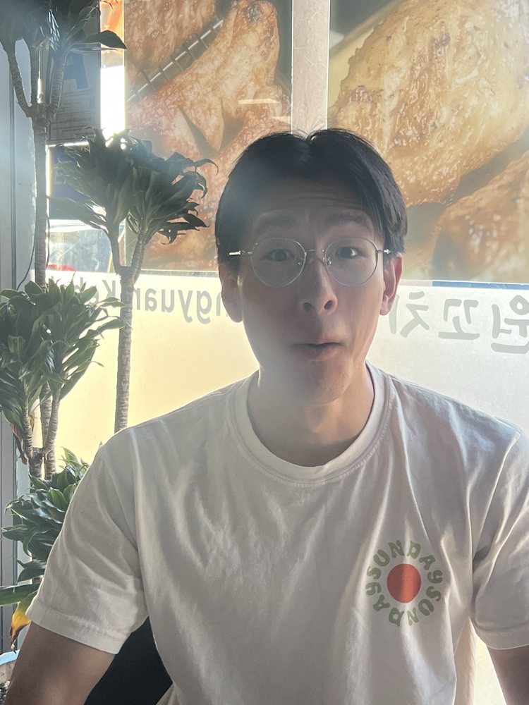 Han L.'s profile image