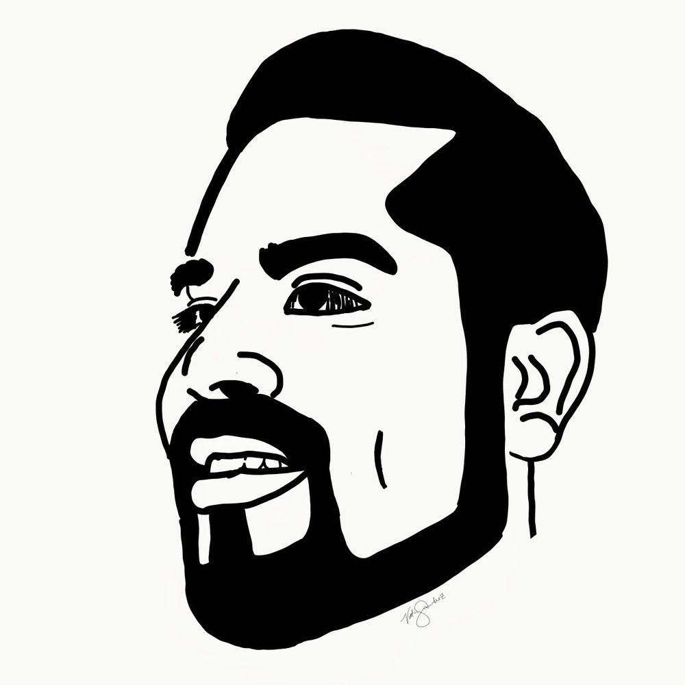 Vic S.'s profile image