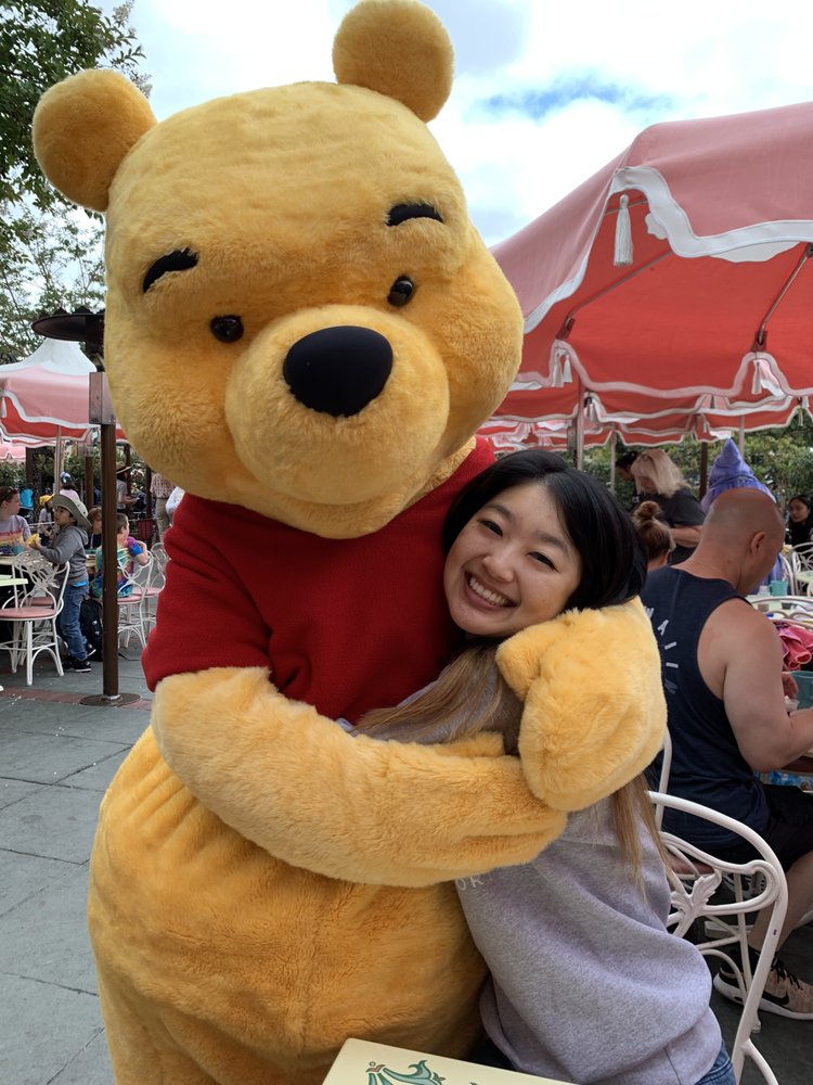 Clara C.'s profile image