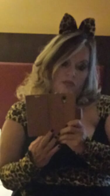 Kelly M.'s profile image