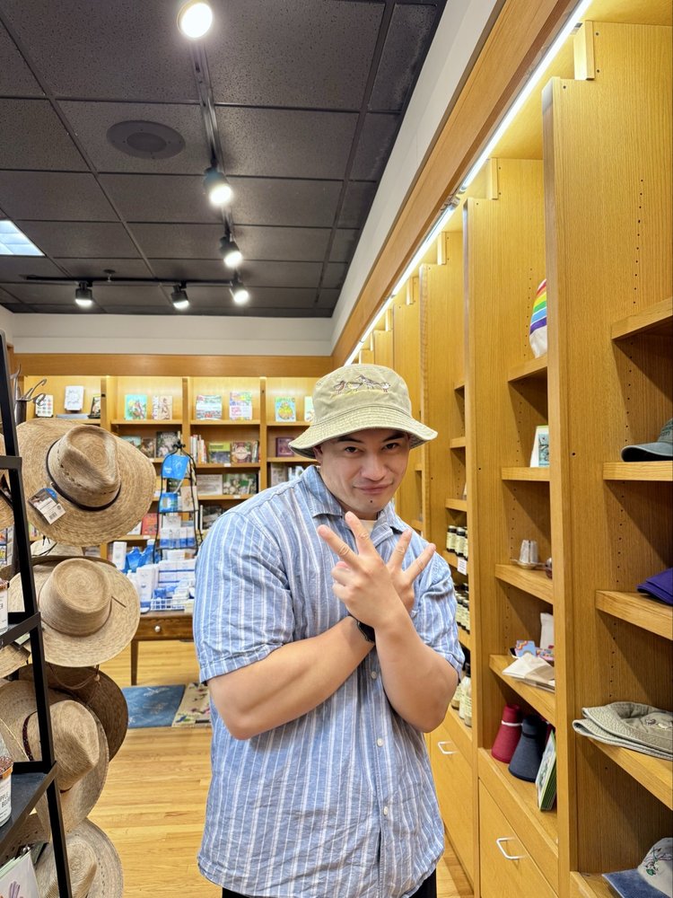 Dwayne A.'s profile image