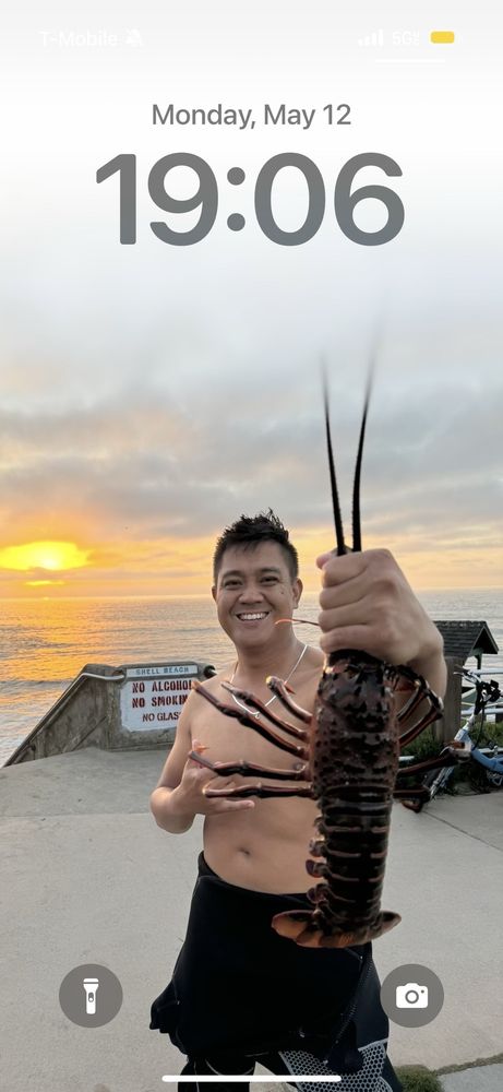 JP C.'s profile image