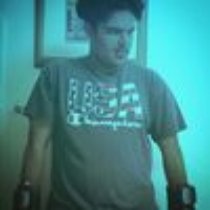Ismael C.'s profile image