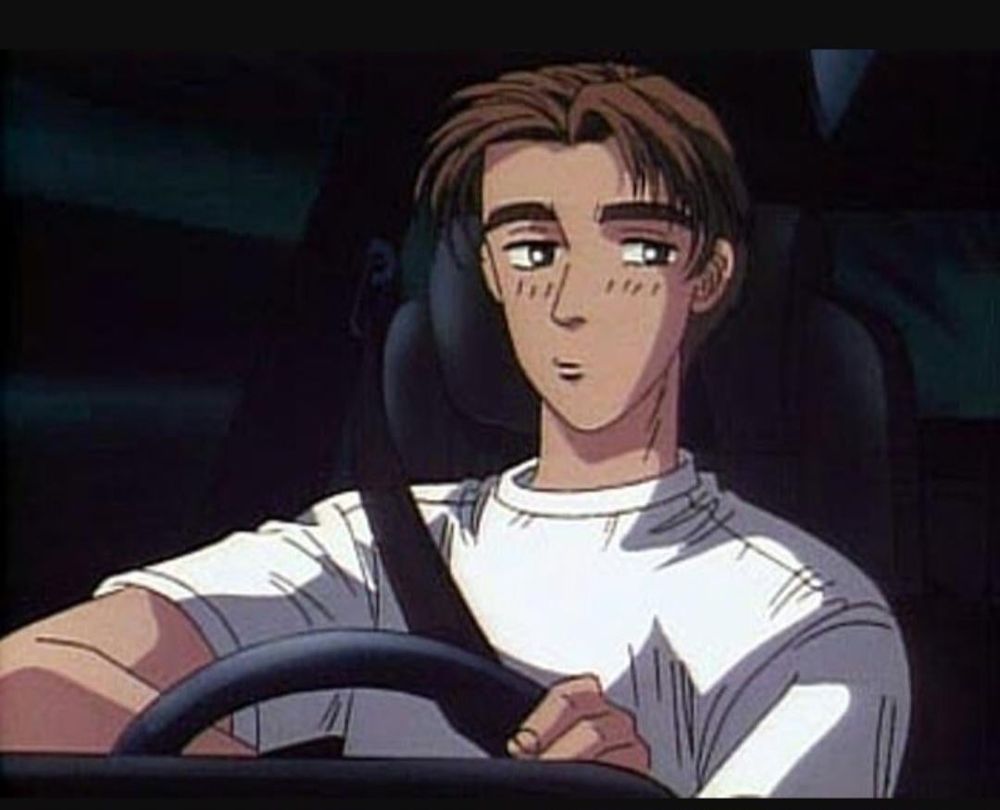 AJ L.'s profile image