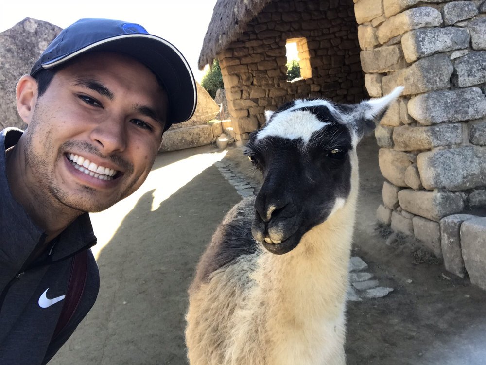 Conner S.'s profile image