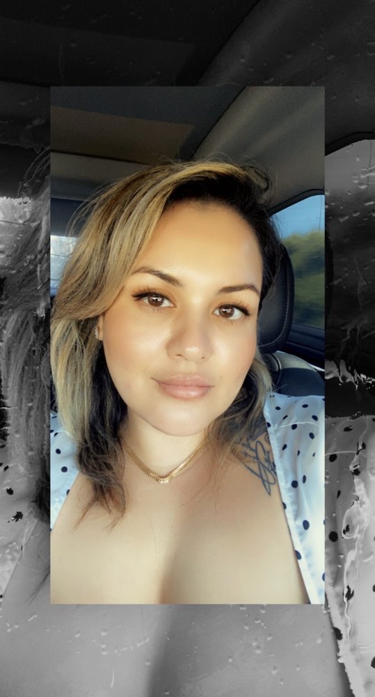 Lilliana C.'s profile image