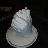 Junior Calderon's profile image